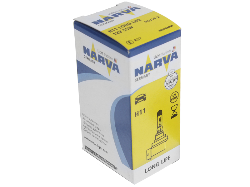 Narva 480783000
