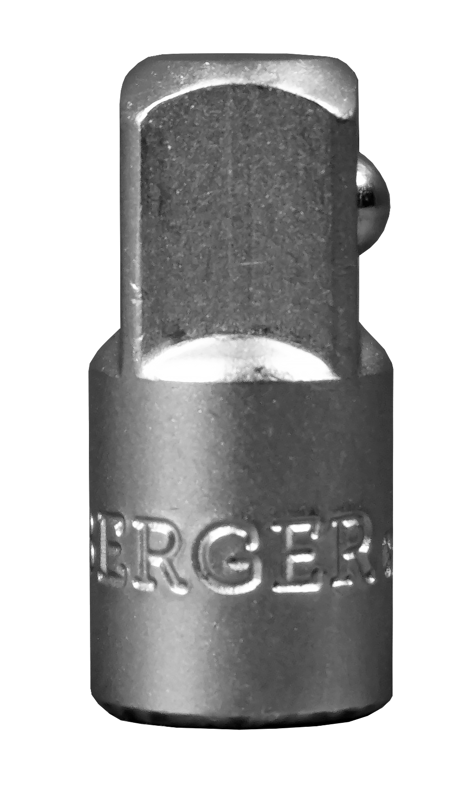 Berger BG2090